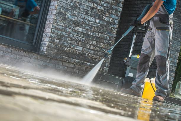 Best Animal Enclosure Cleaning  in Raleigh Hills, OR