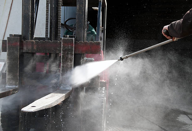 Best Roof Washing  in Raleigh Hills, OR