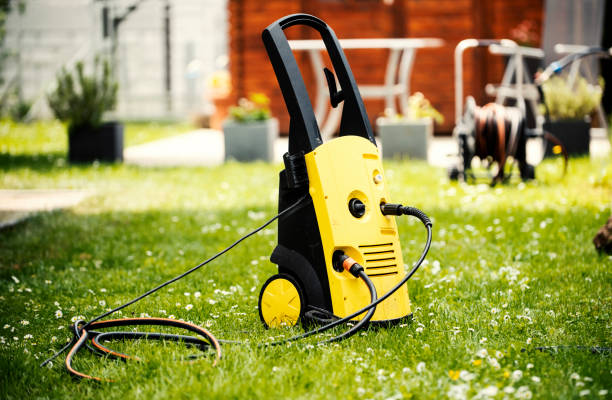 Best Sign and Awning Cleaning  in Raleigh Hills, OR